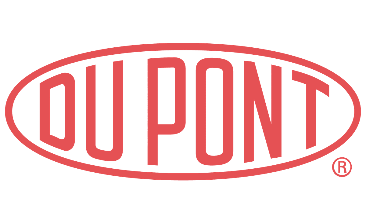 DuPont
