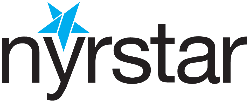 Nyrstar