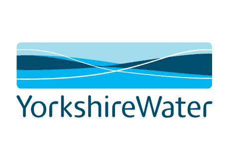Yorkshire Water